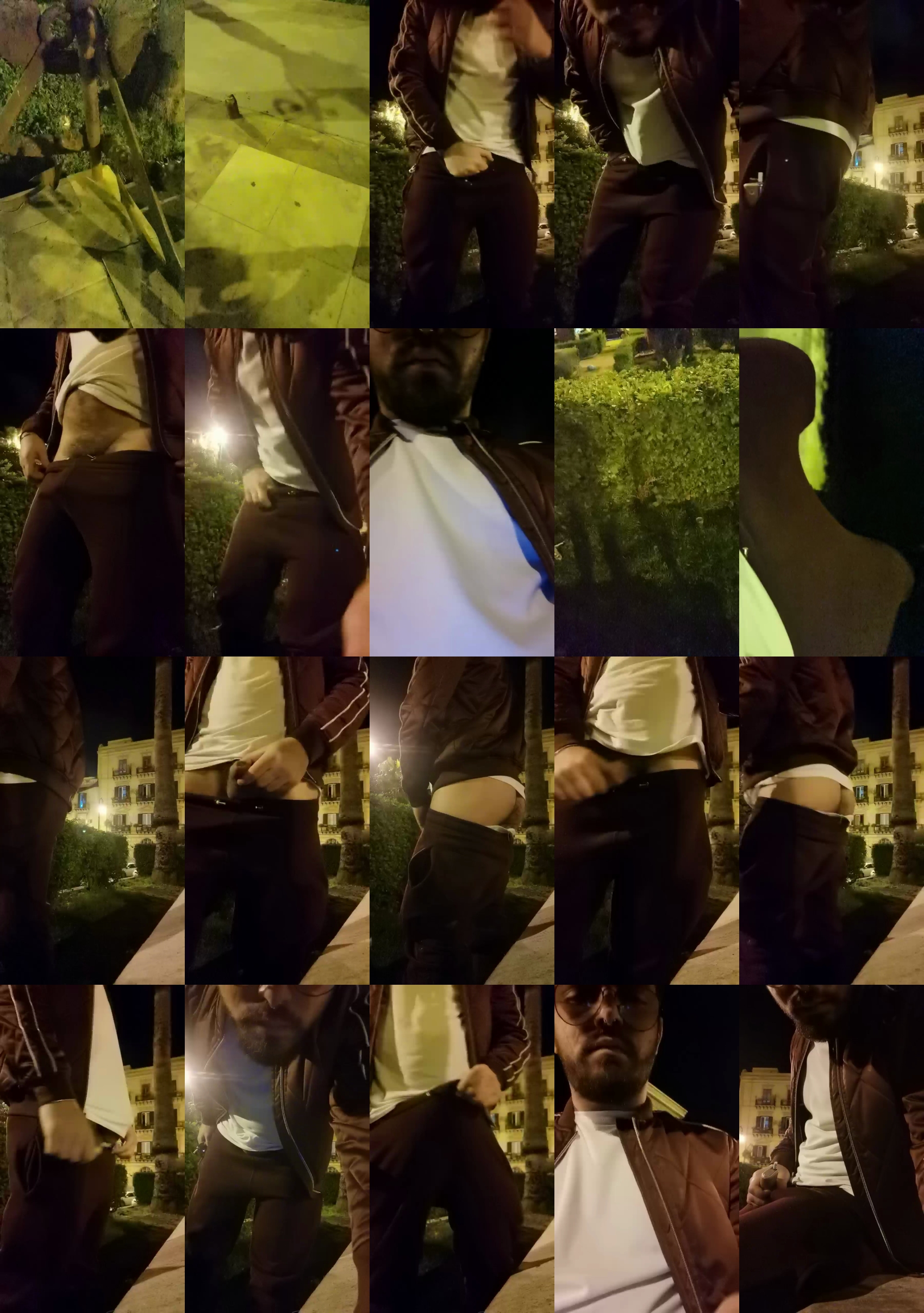 2horny2gay  31-03-2022